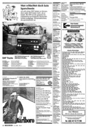 Seite 32 von AR Nr. 6 / 1981 vom 05.02