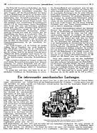 Seite 180 von Illustrierte AR Nr. 11 / 1923 vom 01.11