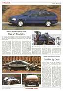 Seite 21 von AR Nr. 51 / 1995