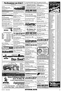 Seite 37 von AR Nr. 10 / 1996