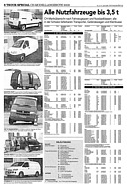 Seite 84 von AR Nr. 14 / 2000