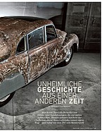 Seite 51 von Octane Nr. 18 / 2015