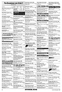 Seite 48 von AR Nr. 45 / 1994
