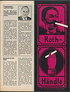 Seite 51 von auto motor und sport Nr. 15 / 1977