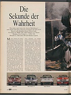 Teaserbild