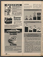 Seite 194 von auto motor und sport Nr. 25 / 1980