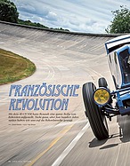 Seite 74 von Octane Nr. 22 / 2016