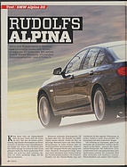 Seite 18 von auto motor und sport Nr. 8 / 2012