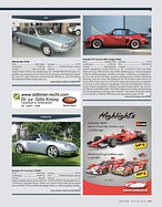 Seite 109 von Octane Nr. 32 / 2018