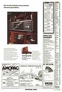 Seite 10 von AR Nr. 1 / 1994