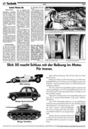 Seite 23 von AR Nr. 42 / 1989 vom 12.10