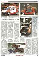 Seite 45 von AR Nr. 20 / 1996