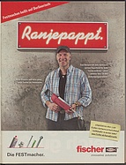 Seite 15 von auto motor und sport Nr. 12 / 2013