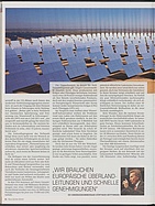 Seite 6 von auto motor und sport Nr. 9 / 2012