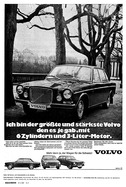 Seite 32 von AR Nr. 9 / 1969 vom 06.03