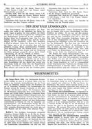 Seite 14 von AR Nr. 11 / 1916 vom 30.06