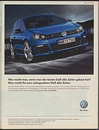 Seite 45 von auto motor und sport Nr. 1 / 2010