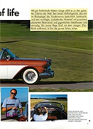 Seite 5 von Auto exklusiv Nr. 9 / 1990
