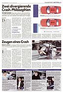 Seite 5 von AR Nr. 49 / 2001