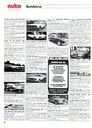 Seite 58 von Auto exklusiv Nr. 4 / 1990