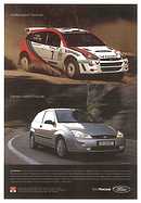 Seite 16 von AR Nr. 3 / 2000