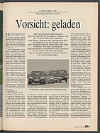 Teaserbild