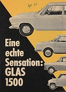 hobby 18/1963 - Seite 48