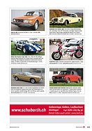 Seite 125 von SwissClassics Nr. 1 / 2013