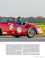 Seite 79 von Octane Nr. 34 / 2018