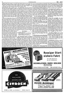 Seite 4 von AR Nr. 62 / 1934 vom 31.07