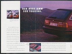 Seite 90 von Übersicht: auto motor und sport / Nr. 4 / 1992 - Titelseite