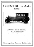 Seite 1027 von Illustrierte AR Nr. 1 / 1922 vom 01.01