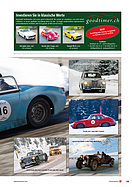 Page 19 of SwissClassics Nr. 1 / 2012