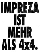 Seite 7 von AR Nr. 17 / 1993