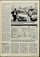 Seite 7 von ADAC Motorwelt Nr. 6 / 1976 vom 01.06