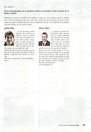 Seite 61 von SwissClassics Nr. 2 / 2004