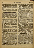 Seite 132 von ADAC Motorfahrer Nr. 12 / 1922 vom 23.03