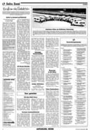 Seite 2 von AR Nr. 51 / 1988 vom 15.12
