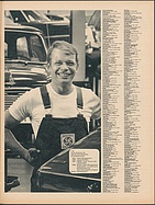 Seite 53 von auto motor und sport Nr. 6 / 1976