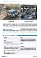 Seite 18 von SwissClassics Nr. 1 / 2017