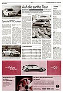 Seite 11 von AR Nr. 10 / 2002