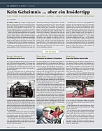 Seite 132 von Octane Nr. 17 / 2015