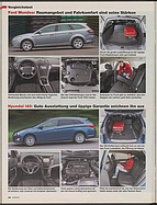 Seite 44 von auto motor und sport Nr. 15 / 2013