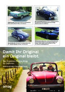 Seite 99 von SwissClassics Nr. 6 / 2014