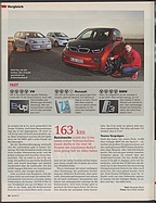 Seite 34 von auto motor und sport Nr. 22 / 2013