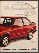 Seite 55 von auto motor und sport Nr. 25 / 1980
