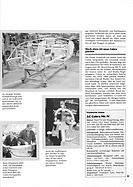 Seite 7 von Auto exklusiv Nr. 10 / 1987