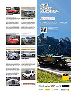 Seite 115 von Octane Nr. 45 / 2020