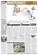 Seite 17 von AR Nr. 52 / 2008