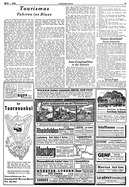 Seite 15 von AR Nr. 70 / 1933 vom 22.08